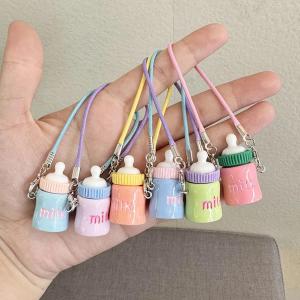 Labubu V2 V1 Idol Doll Outfit & Accessories