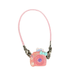 Labubu V2 V1 Idol Doll Outfit & Accessories