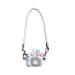 Labubu V2 V1 Idol Doll Outfit & Accessories