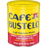 Café Bustelo Dark Roast Ground Espresso, 10oz