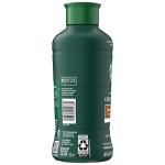 Starbucks Medium Roast Black Iced Coffee 48 Fl Oz