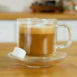 Cafe La Llave Dark Roast Espresso Coffee, 10 oz