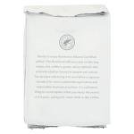 Pleasant Morning Buzz Medium-Dark Roast Ground Coffee