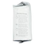 Pleasant Morning Buzz Medium-Dark Roast Ground Coffee