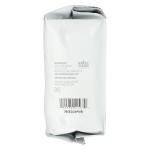 Pleasant Morning Buzz Medium-Dark Roast Ground Coffee