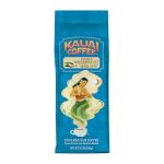 Kauai Hawaiian Vanilla Macadamia Nut Coffee - 10oz