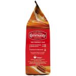Community Coffee Southern Pecan Praline Medium Roast
