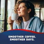 Seattle's Best Post Alley Blend Dark Roast Coffee