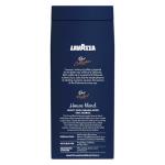 Lavazza House Blend Medium Roast Ground Coffee 12oz