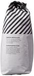 Colombia Medium Roast Whole Bean Coffee, 32 Oz