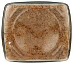 Whole Foods Instant Dark Roast Coffee, 3.5 Ounce