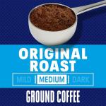 Maxwell House Original Roast Ground Coffee 27.5oz