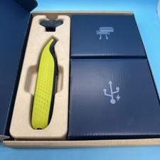 Philips Norelco One 360 Hybrid Trimmer and Shaver