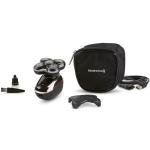 Remington XR7100 Head Shaver with Titanium Blades