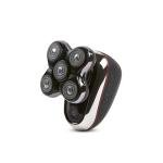 Remington XR7100 Head Shaver with Titanium Blades