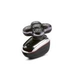 Remington XR7100 Head Shaver with Titanium Blades