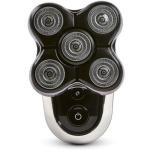 Remington XR7100 Head Shaver with Titanium Blades