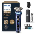 Philips Norelco Prestige i9000 Wet & Dry Shaver