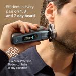 Philips Norelco i9000 Wet & Dry Electric Shaver