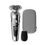Philips Norelco S9000 Prestige Wet & Dry Shaver