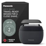 Panasonic ARC5 Compact Travel Electric Razor