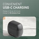 Panasonic ARC5 Compact Travel Electric Razor