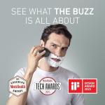 Panasonic ARC5 Compact Travel Electric Razor