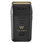 Wahl Professional 5 Star Cordless Shaver with Foil