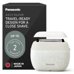 Panasonic ARC5 Compact 5-Blade Electric Shaver