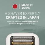 Panasonic ARC5 Compact 5-Blade Electric Shaver