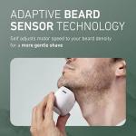 Panasonic ARC5 Compact 5-Blade Electric Shaver