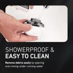 Panasonic ARC5 Compact 5-Blade Electric Shaver