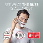 Panasonic ARC5 Compact 5-Blade Electric Shaver