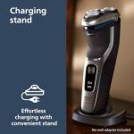 Philips Norelco 3900 Series Wet/Dry Electric Shaver