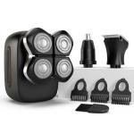 Freebird FlexSeries Pro Cordless Electric Shaver