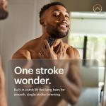 MANSCAPED® The Beard Hedger® Premium Trimmer