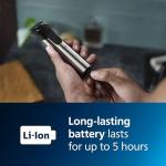 Philips Norelco Multigroom 7000 All-in-One Kit