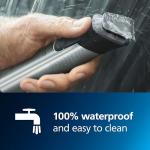 Philips Norelco Multigroom 7000 All-in-One Kit