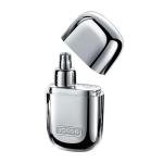 Yoose Rechargeable Waterproof Nose Hair Trimmer