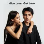 Yoose Rechargeable Waterproof Nose Hair Trimmer