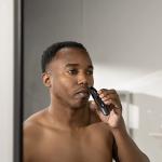 MANSCAPED® Weed Whacker® 2.0 Nose & Ear Trimmer