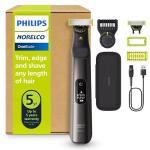 Philips OneBlade 360 Pro Face and Body Shaver