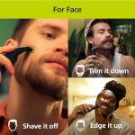 Philips OneBlade 360 Pro Face and Body Shaver