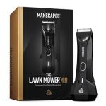 MANSCAPED® Lawn Mower® 4.0 Electric Trimmer