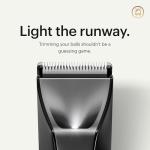 MANSCAPED® Lawn Mower® 4.0 Electric Trimmer