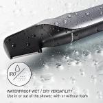 Panasonic Unisex Wet/Dry Electric Body Groomer