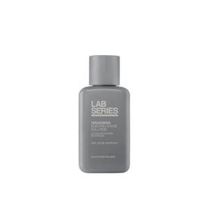 Lab Series Pre-Electric Shave Solution for Men