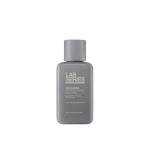 Lab Series Pre-Electric Shave Solution for Men