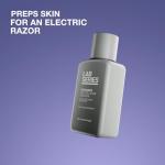 Lab Series Pre-Electric Shave Solution for Men