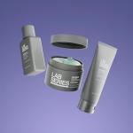 Lab Series Pre-Electric Shave Solution for Men